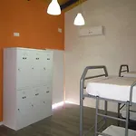אכסניה Hostel Canaveral *