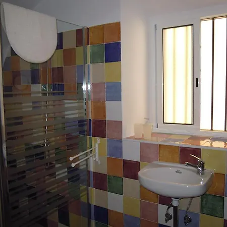 Ostello Hostel Canaveral *