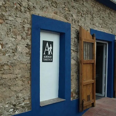 Hostel Canaveral Hostel