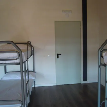 Hostel Canaveral Ostello