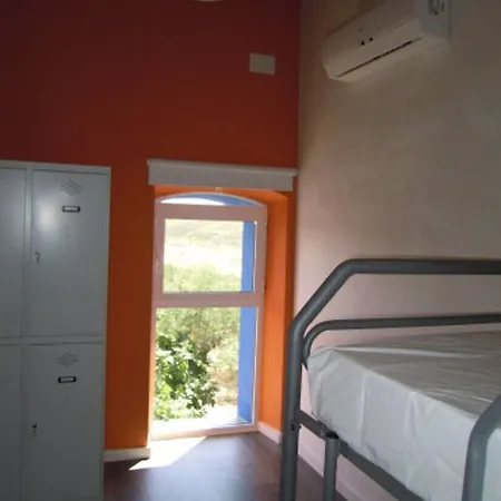 Hostel Canaveral * Cañaveral