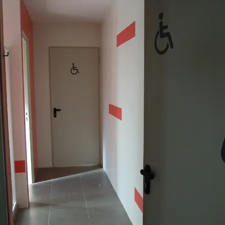 Hostel Canaveral Hostel