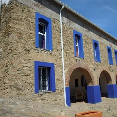 Hostel Canaveral Ostello *