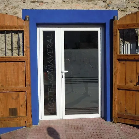 Hostel Canaveral Ostello