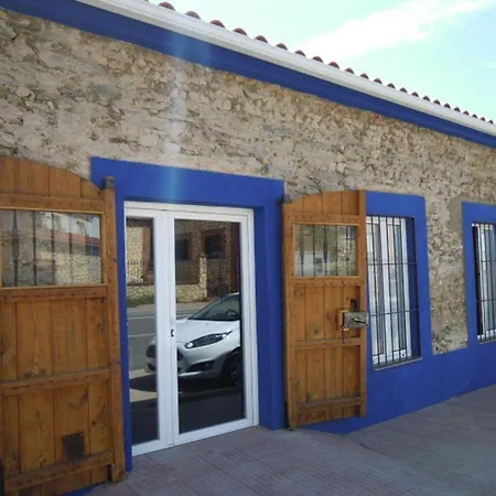 Hostel Canaveral Hostel *