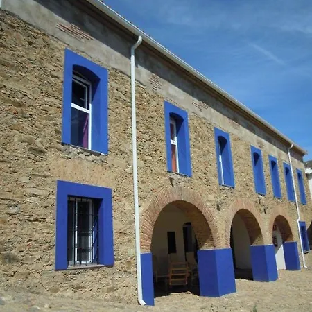 Hostel Canaveral Ostello