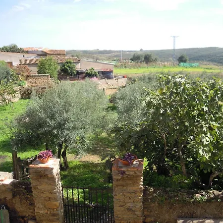 Ostello Hostel Canaveral