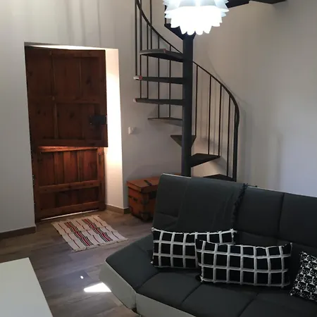 Ostello Hostel Canaveral