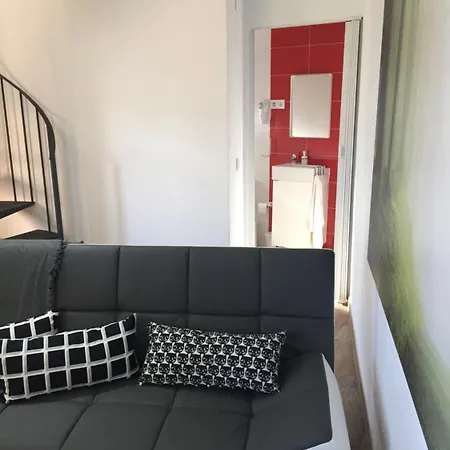 Hostel Canaveral Ostello *