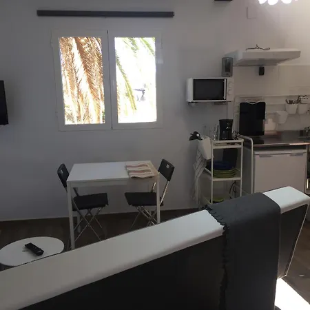 Ostello Hostel Canaveral *