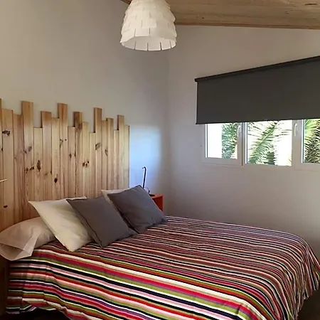 Hostel Canaveral *