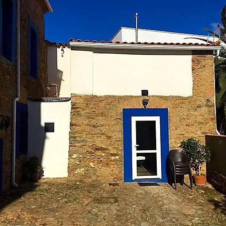Hostel Canaveral Hostel