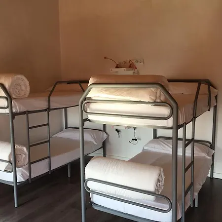 Hostel Canaveral