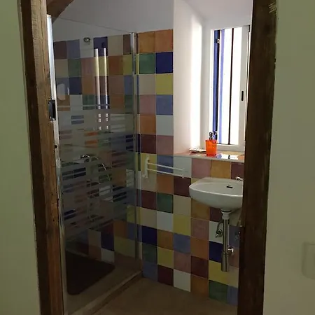 Ostello Hostel Canaveral *