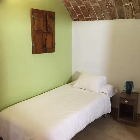 Ostello Hostel Canaveral