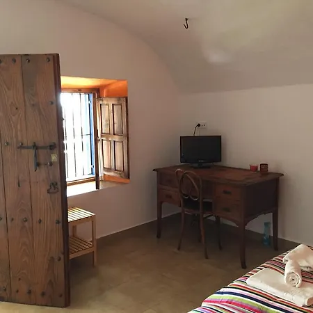 Ostello Hostel Canaveral *