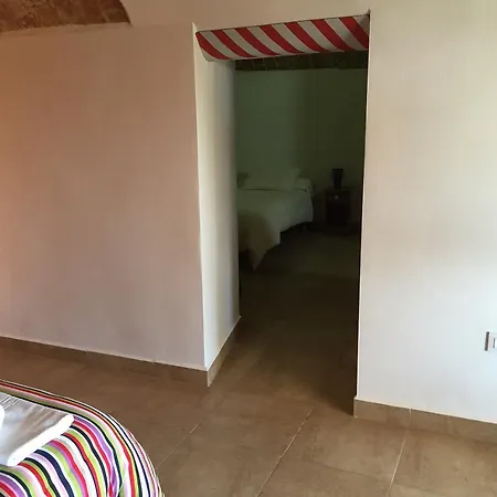 Ostello Hostel Canaveral