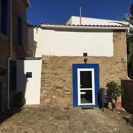 Hostel Canaveral