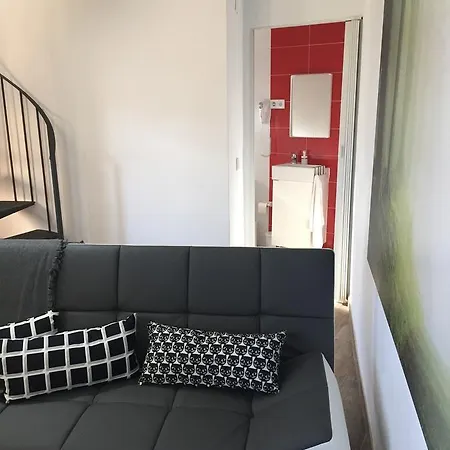 Ostello Hostel Canaveral *