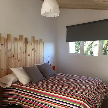 Hostel Canaveral