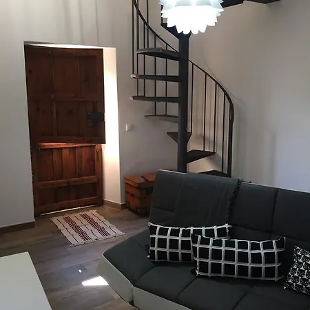 Hostel Canaveral Ostello Cañaveral