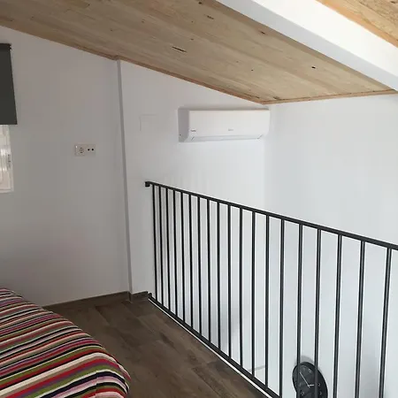 Hostel Canaveral Ostello *