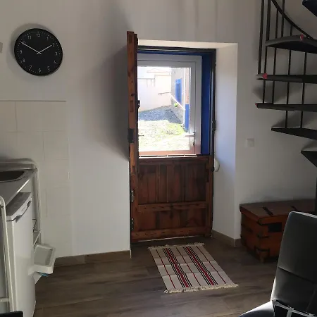 Hostel Canaveral Ostello