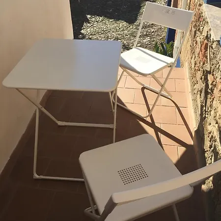 Hostel Canaveral Ostello Cañaveral