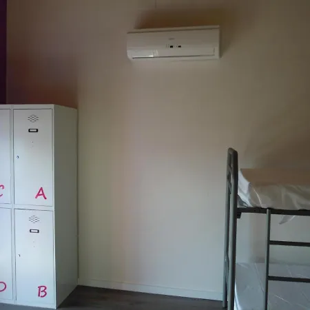 Hostel Canaveral Ostello