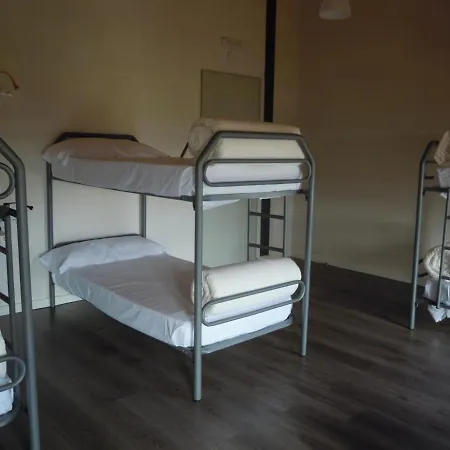Hostel Canaveral