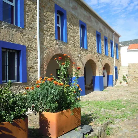 Ostello Hostel Canaveral