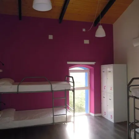 Hostel Canaveral *