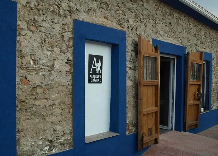 Hostel Canaveral Hostel