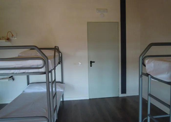 Hostel Canaveral Hostel