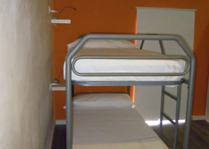 Hostel Canaveral Hostel