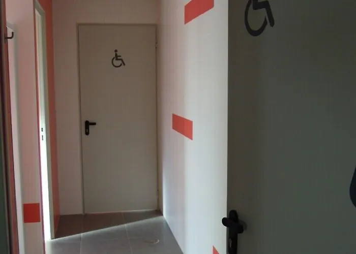 Hostel Canaveral Hostel