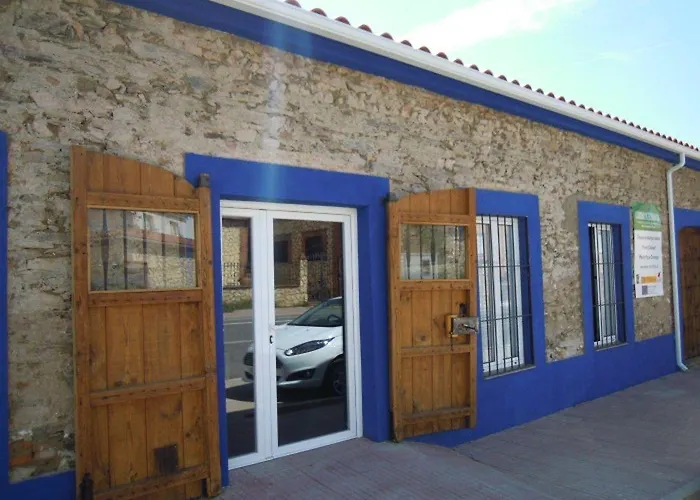 Hostel Canaveral Hostel *