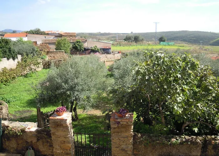 Hostel Hostel Canaveral