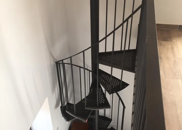 Hostel Hostel Canaveral