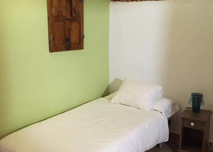 Hostel Hostel Canaveral *