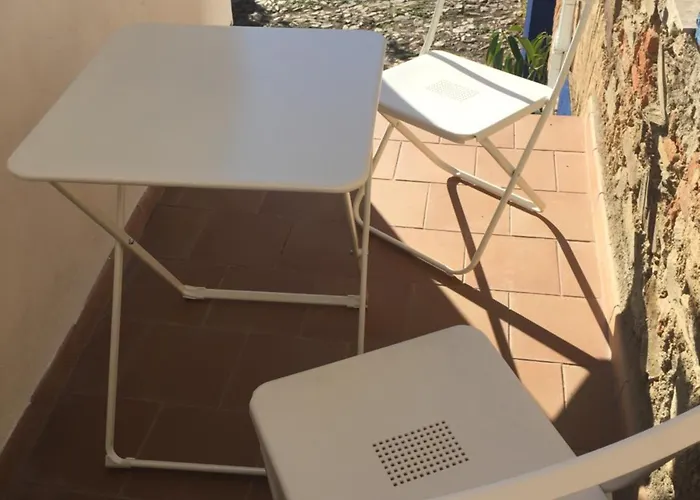 Hostel Canaveral Hostel *