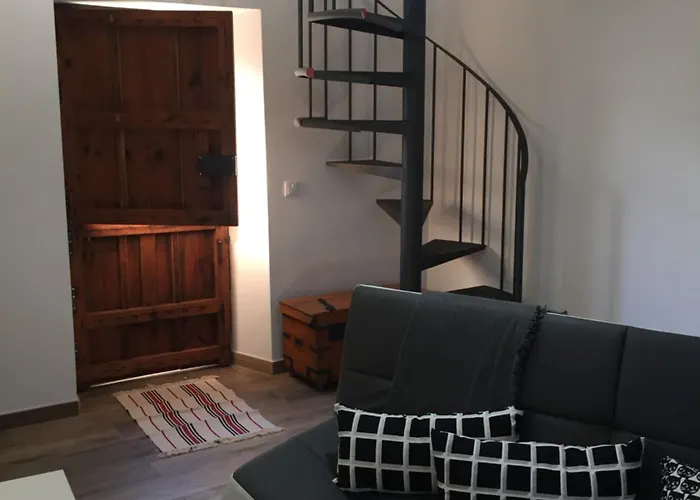 Hostel Hostel Canaveral