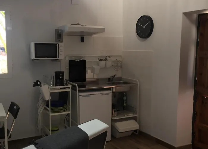 Hostel Canaveral Hostel