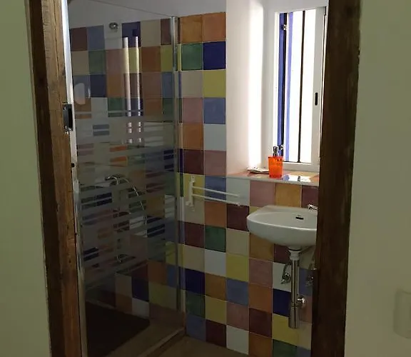 Hostel Hostel Canaveral *