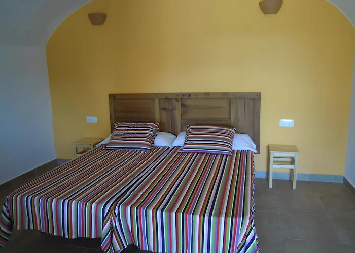 Hostel Canaveral Canaveral