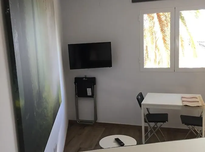 Hostel Canaveral Canaveral