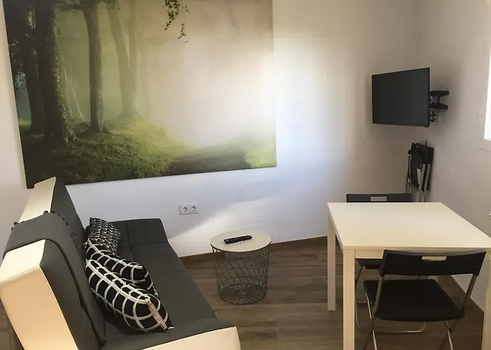 Hostel Canaveral Canaveral