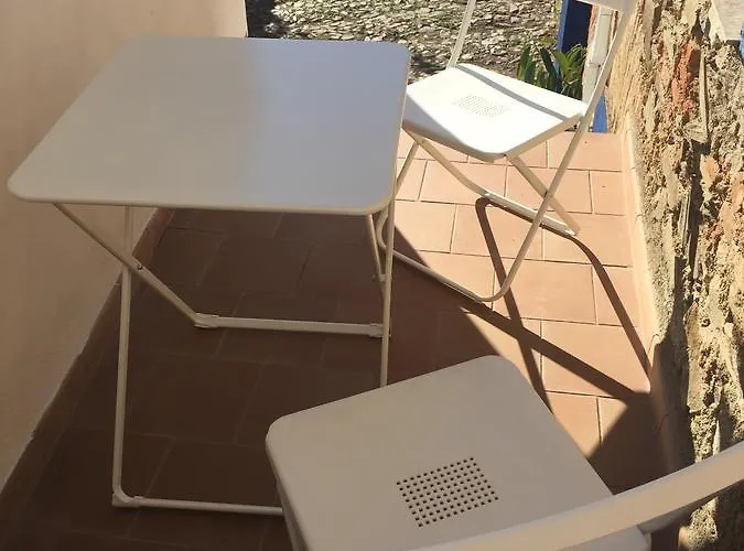 Hostel Canaveral Hostel Canaveral