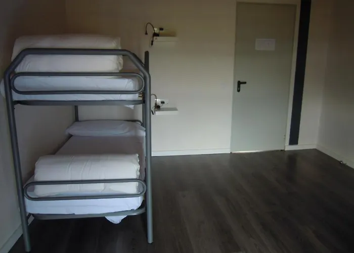 Hostel Hostel Canaveral