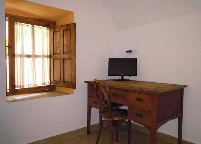 Hostel Hostel Canaveral Canaveral